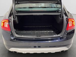 Volvo S60 bild 13