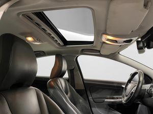 Volvo S60 bild 11