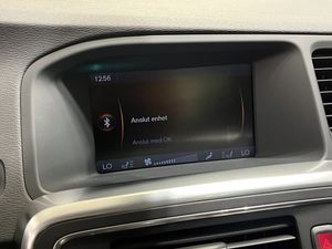 Volvo S60 bild 19