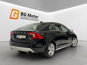 Volvo S60 bild 5