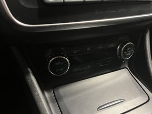 Mercedes GLA200 bild 17