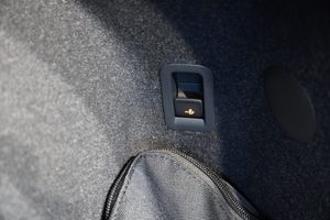 Cupra Terramar bild 10