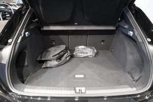 Cupra Terramar bild 9