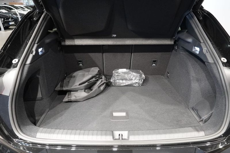 Cupra Terramar bild 9