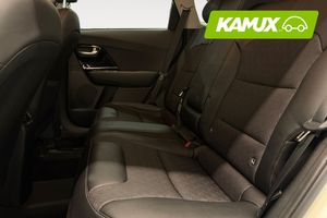 Kia Niro bild 14