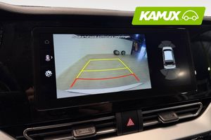 Kia Niro bild 18