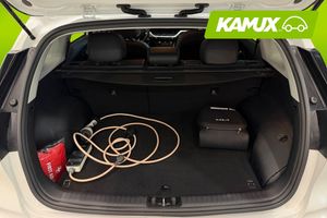 Kia Niro bild 16