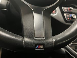 BMW 118 bild 19