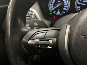 BMW 118 bild 18