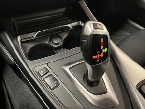 BMW 118 bild 26