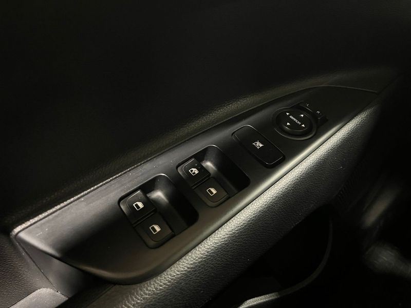 Kia Rio bild 14