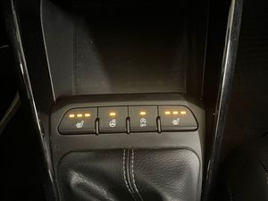 Kia Rio bild 19