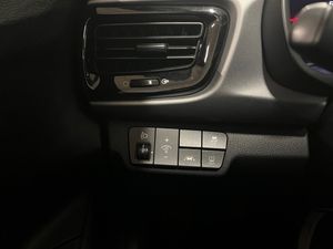 Kia Rio bild 15