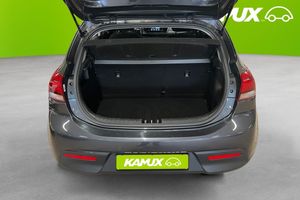 Kia Rio bild 13