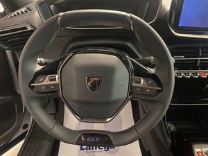 Peugeot 2008 bild 9