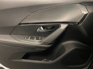 Peugeot 2008 bild 13