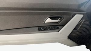 Dacia Duster bild 11
