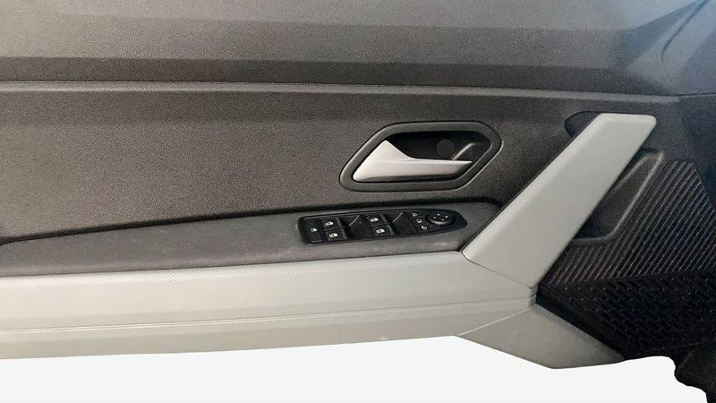 Dacia Duster bild 11