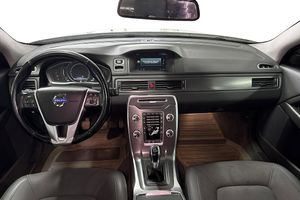 Volvo XC70 bild 7