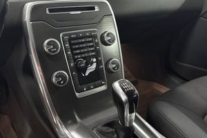 Volvo XC70 bild 12