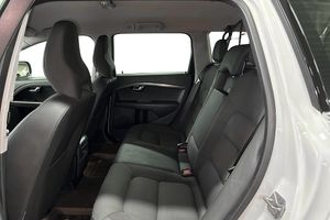 Volvo XC70 bild 9
