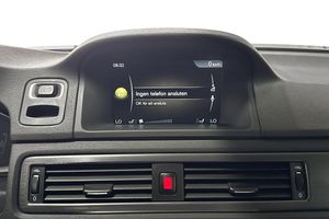 Volvo XC70 bild 11