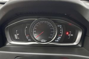 Volvo XC70 bild 6