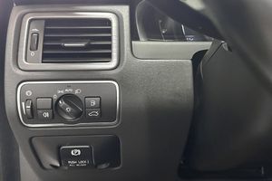 Volvo XC70 bild 14