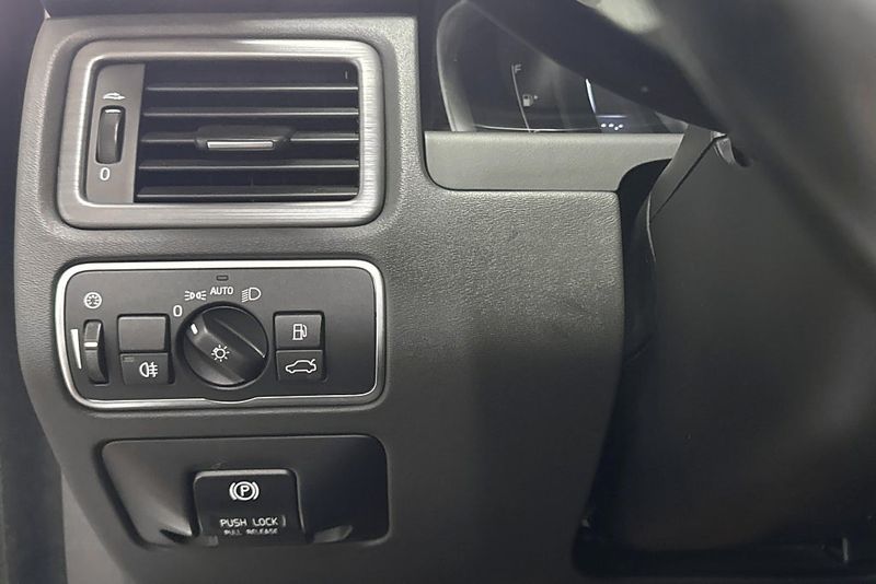 Volvo XC70 bild 14