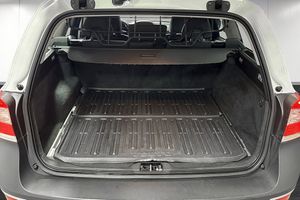 Volvo XC70 bild 15