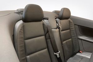 Volvo C70 bild 10