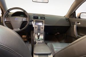 Volvo C70 bild 8