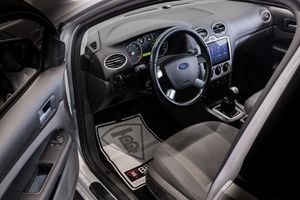 Ford Focus bild 12