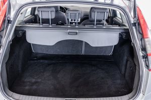 Ford Focus bild 22