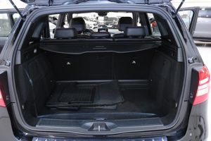 Mercedes B180 bild 18