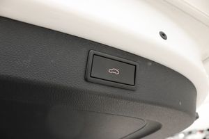 Skoda Kodiaq bild 19