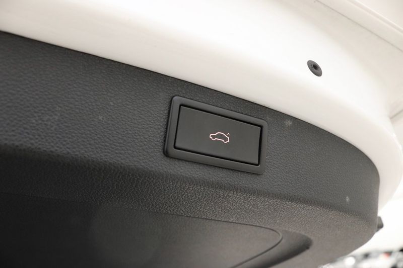 Skoda Kodiaq bild 19