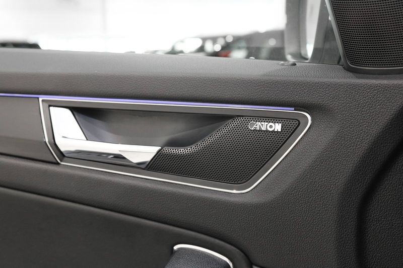 Skoda Kodiaq bild 28