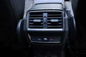 Skoda Kodiaq bild 17