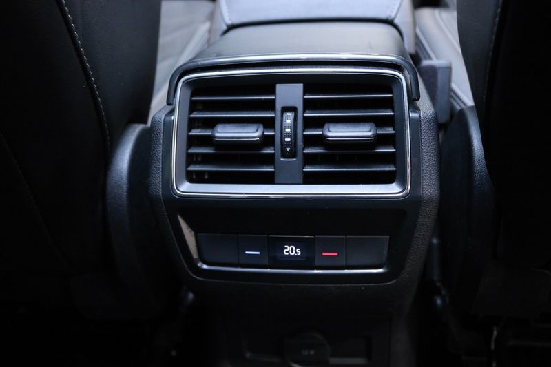 Skoda Kodiaq bild 17