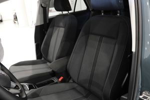 Volkswagen T-Roc bild 13
