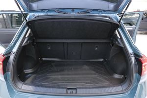 Volkswagen T-Roc bild 16