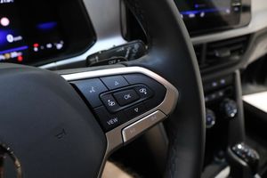 Volkswagen T-Roc bild 22