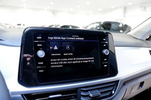 Volkswagen T-Roc bild 19