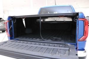 Volkswagen Amarok bild 7