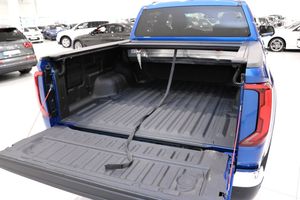 Volkswagen Amarok bild 8