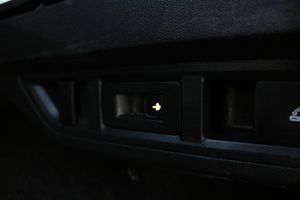 Skoda Octavia bild 19