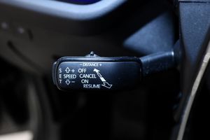 Skoda Octavia bild 31