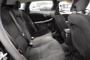 Volvo V40 bild 13