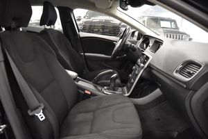 Volvo V40 bild 12